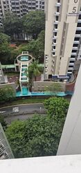 Blk 460 Segar Meadows (Bukit Panjang), HDB 3 Rooms #567687371